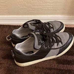 Dolce Gabbana sneaker size 12